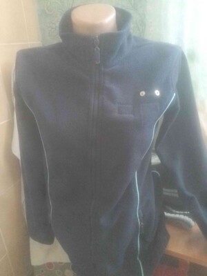 Фото №1 class=