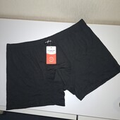 Крута якість, труси чоловічі