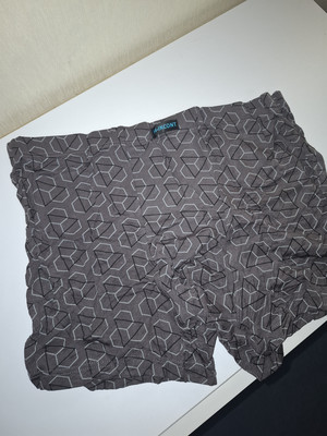 Фото №1 class=