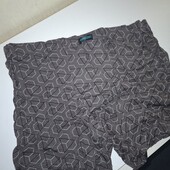 Класної якості труси