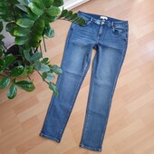 Джинси фірмові, стрейчові ❤️від 2-х лотів