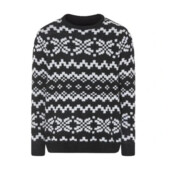 Светр чоловічий Livergy eur M 48\50