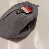 Кепка чоловіча C&A ( Німеччина) Розмір 59