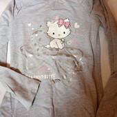 Розпродаж! Лонгслів, світер