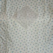 Пододеяльник 215*143