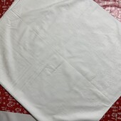 Скатертина 150 *130