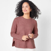 Светр жіночий esmara eur M 40\42