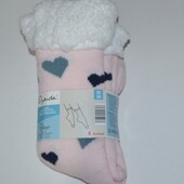 Шкарпетки капці oyanda 35\38