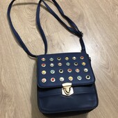 Сумочка оригинальная