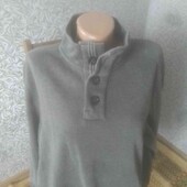 кофта