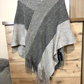 Накидка/пончо❤️