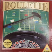 Казіно настольне