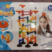 Настольна гра..