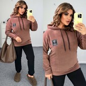 Костюми двійка. Розміри 46-60