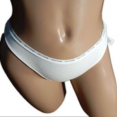 Стринги Primark