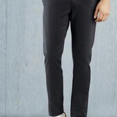 Актуальні штани від Waikiki, розмір 34.