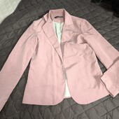 Atmosphere uk6 блейзер