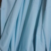 Новинка! Шикарнейшая тюль лён 5м