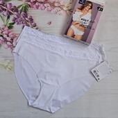 Набір безшовних трусиків Tchibo.