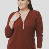 Женская блузка Intution