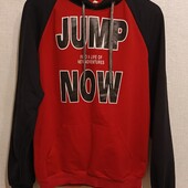 Байка дитяча