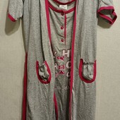 Піжама жіноча