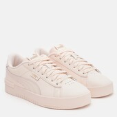 Кеди Puma оригінал