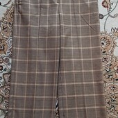 Штаны, Турция, поб 52