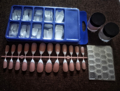 Фото №1 class=