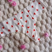 Безшовні трусики стрінги.