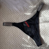 Трусики 2ХЛ, нові