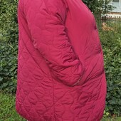 Новые.Демисезон. Германия. Разм 54 пог-78 , разм.56 пог-80