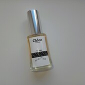 Стійкі! Парфум Chloe жіночий 35 мл, заповненість 95% флакона