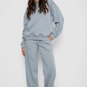 Спорт костюм на флісі "Ager "