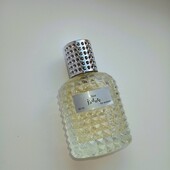 Стійкі! Парфум Dior Jadore жіночий 60 мл, заповненість 95% флакона