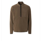 6627...Чудовий флісова толстовка Livergy євро M 48/50