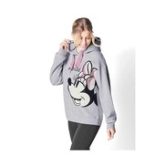 6629.Кофта на флісі Л 44/46 євро //Disney