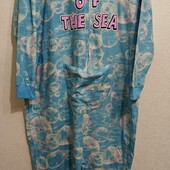 Кігурумі Justice