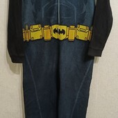 Кігурумі дитячий