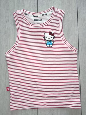 Фото №1 class=