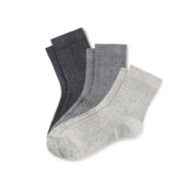 ♕ Комплект♕ Стильні та якісні шкарпетки Tchibo(Німеччина) розмір 35-38