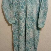 Кігурумі Place