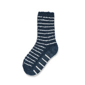 ♕ Теплі плюшеві шкарпетки від Tchibo(Німеччина) розміри 35-38