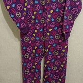 Кігурумі Circo