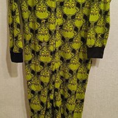 Кігурумі Dr. Seuss