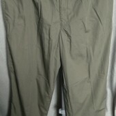 Clifford Мужские штаны,большого размера