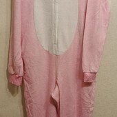 Кігурумі Funziez