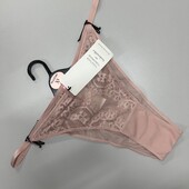 250. Бразиліани xl