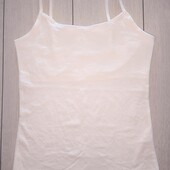 Майка з ліфом Primark, eur 46-48 / uk 18-20