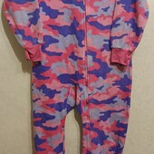 Кігурумі Xhilaration